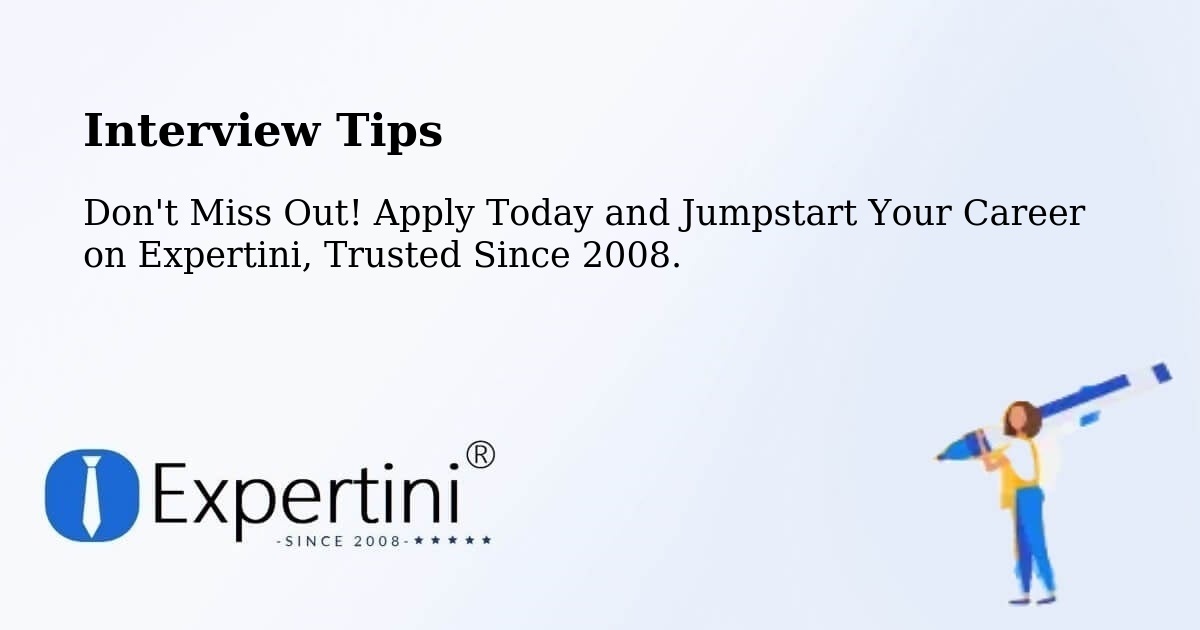 CoreWillSoft GmbH interview tips for Marketing Generalist @ CoreWillSoft GmbH